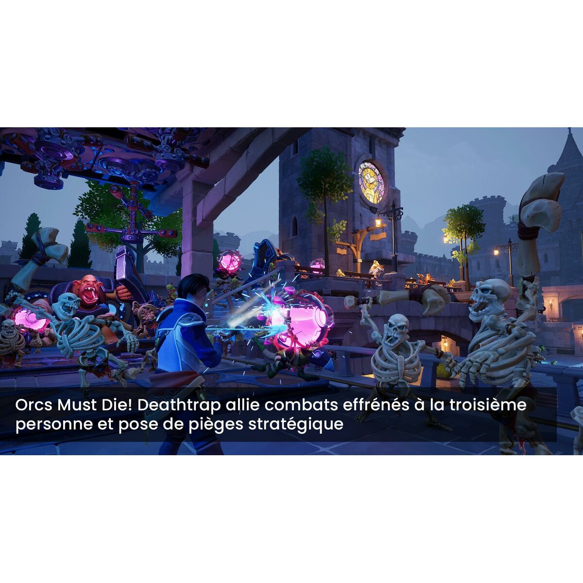 V2HEA40FAAE55A1A27ECF2288A17C9E41B5R7143973P4