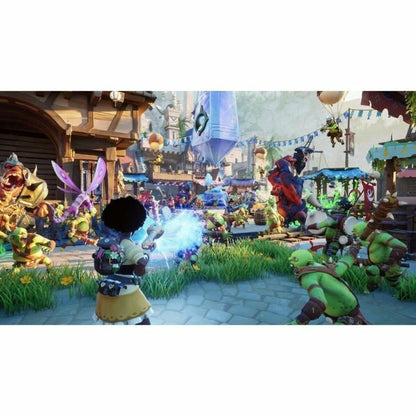 V2H4B489E7EC2B970E4EE915ED3518EB092R7143983P7