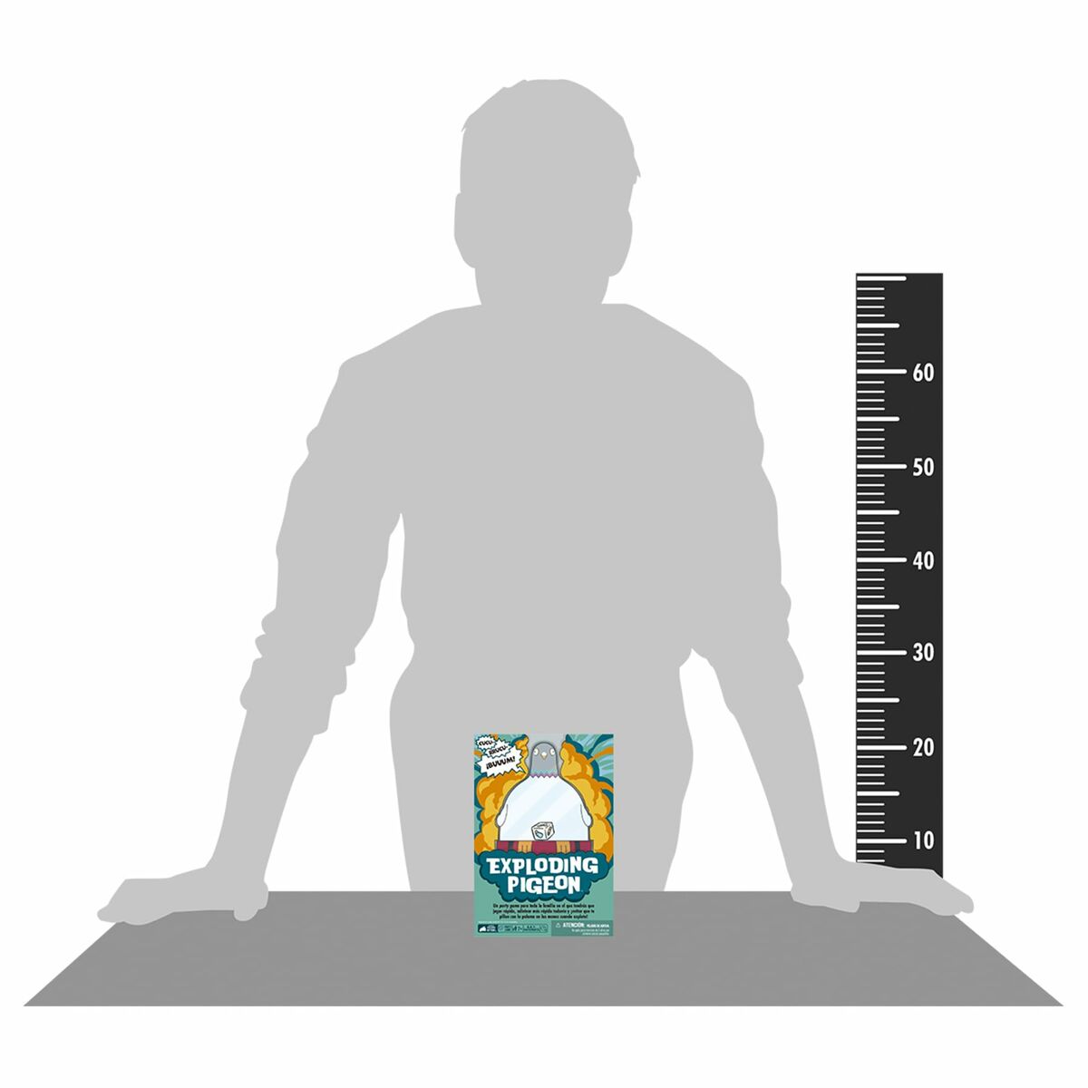 V2H6B4AB6D8B12323562B85C8BB847498C3R7162666P7