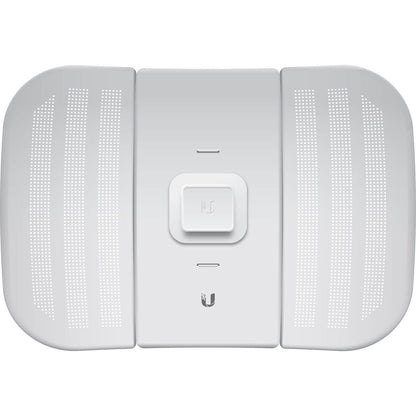 V4HD82DB7E3B037337920B2F67D5AF92C3BR4452590P3