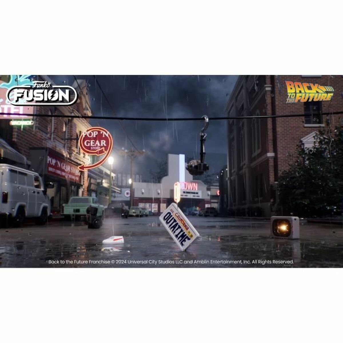 V4H8122BF1072C4B8EBA608206FEFD0F870R4954513P3