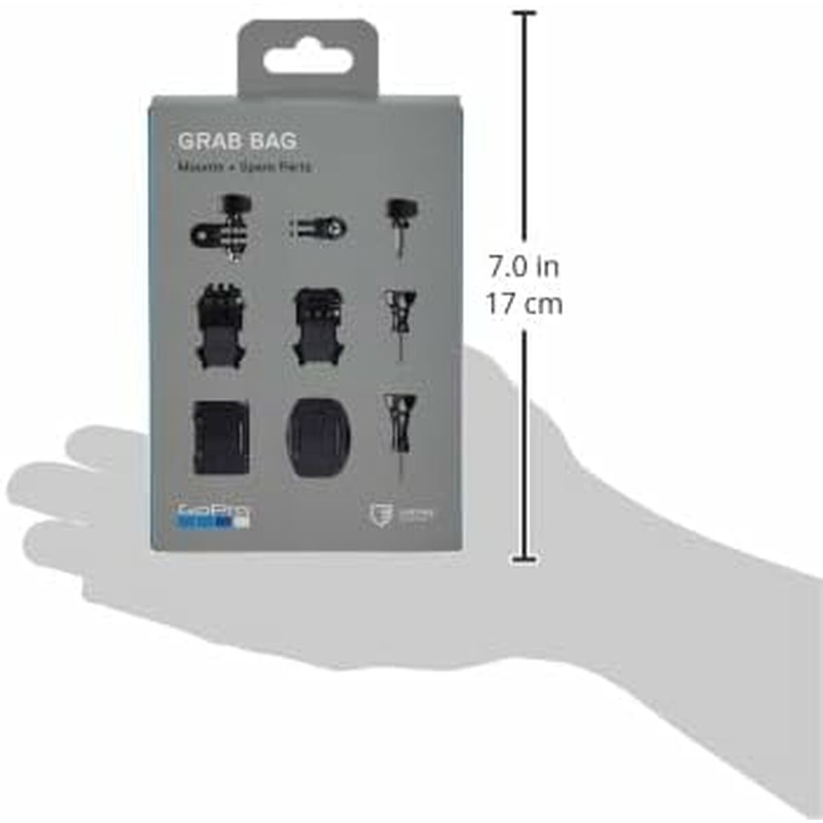 V2H4BCFE5664DC31E94995D333FA21218B0R6994852P5