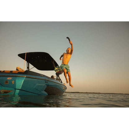 V2H4D9B1CAA548859B26318E41F3ED73328R6994016P8