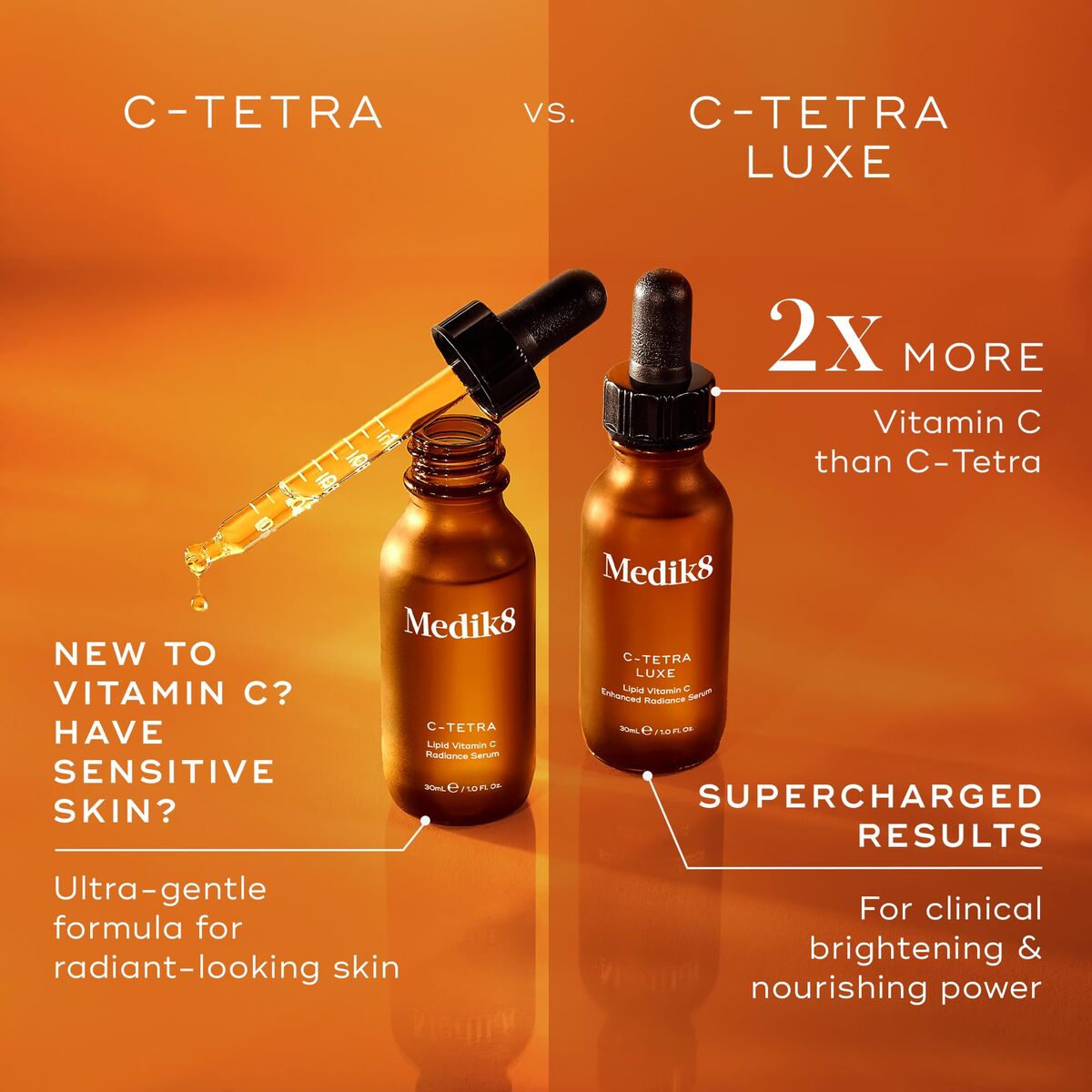 V4HD3FE2EA088931B6435CACFCB3C19AAB4R7378026P4