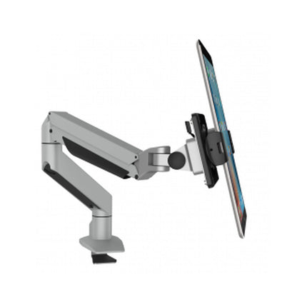 V3HBFBBBD156C3ADB867C0249C253A2D6CFR5292200P5