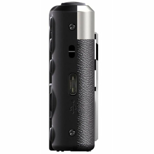 V6H8F403EDD2B65BCB07F443547DDFDD744R6840944P2