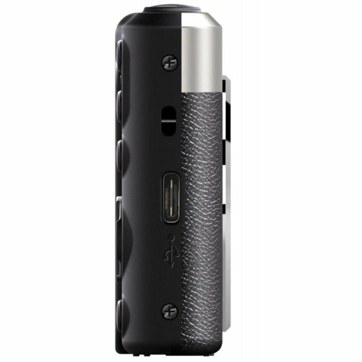 V6H8F403EDD2B65BCB07F443547DDFDD744R6840944P2