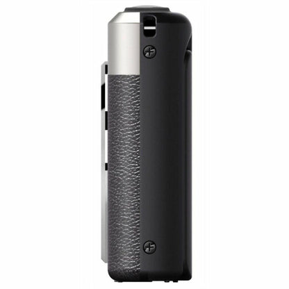 V6HE36C08CEAFB5B1602A9A9E05A31CC8F4R6840945P3