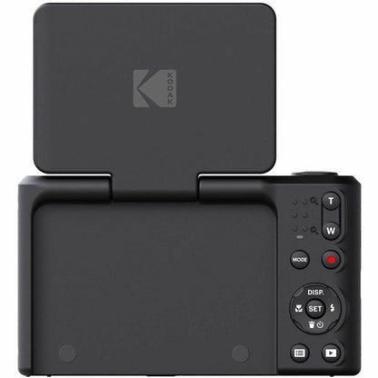 V6H60657F09EB0E96EC378347973B78CAACR6840947P5