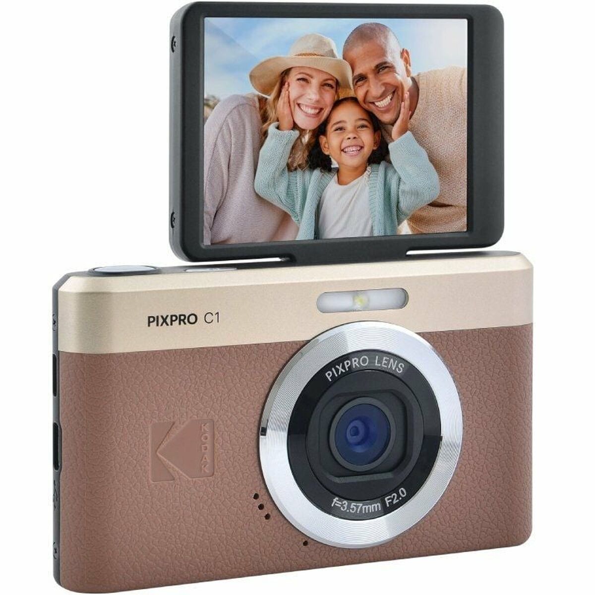 V5H39BD9BBE0F04EBD357232CE35ED4F26CR7350486P3