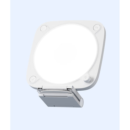 V3H586C776FF32A3EF77EB94392A94E9570R7302845P8