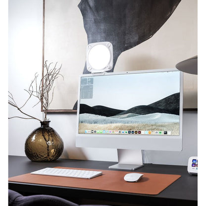 V3H50E4F6513C19E60E6A15AED0BD35D689R7302848P10