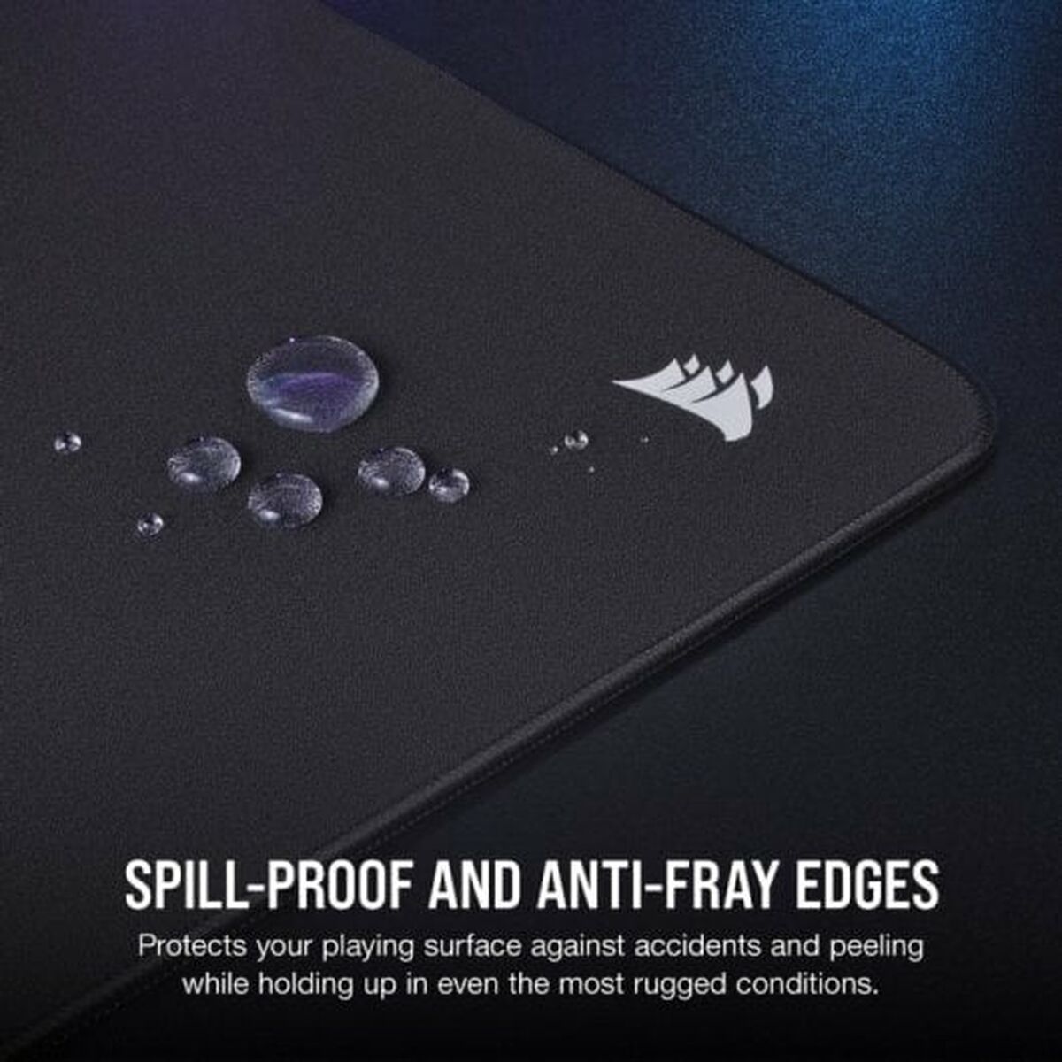 V5H282232E6D99D572A8D1FE341EE788EEBR6283067P4