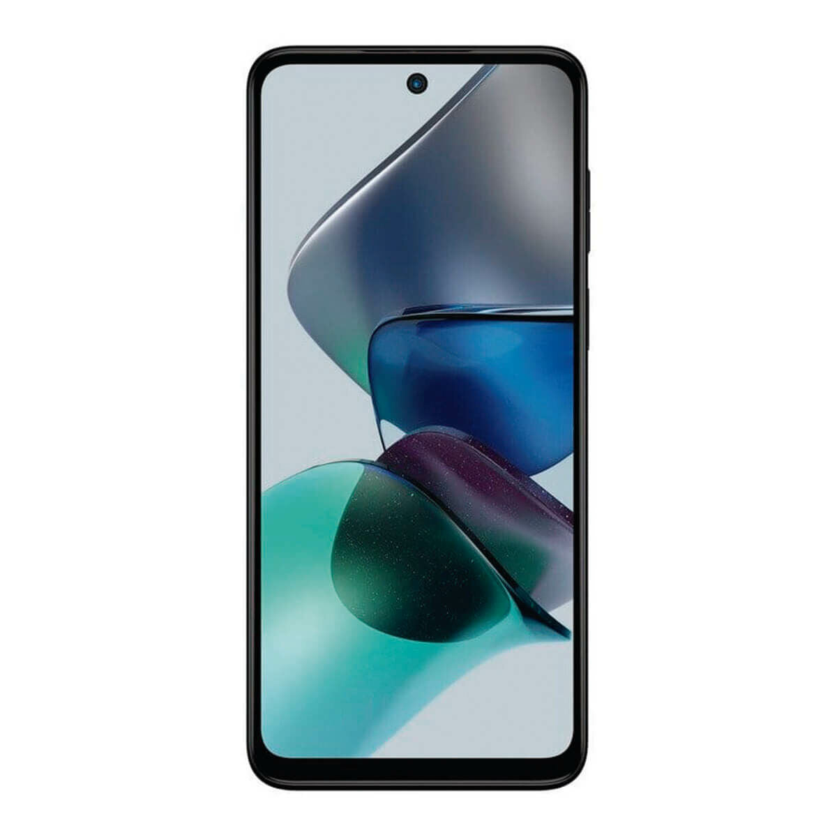 V4H2B44D376343A3E35501B280344F06745R7354778P4