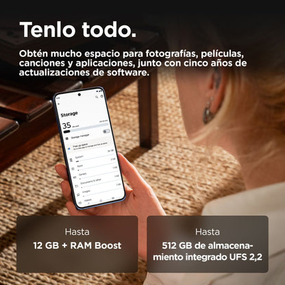 V7HCD0EAA6EF5A6937F8D580E875AD85F30R6659017P9