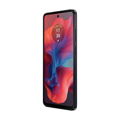 V6H1F2447FBBA5C1F54AE2995EB6FE69E85R5298121P5