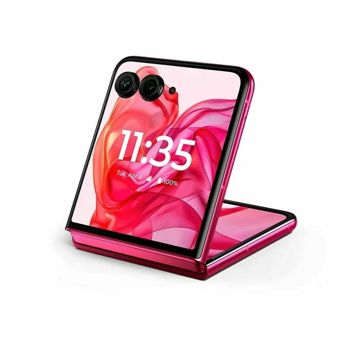 V4H1A0C66999A3124BFB74DE8CFD48C5B8AR6895862P4