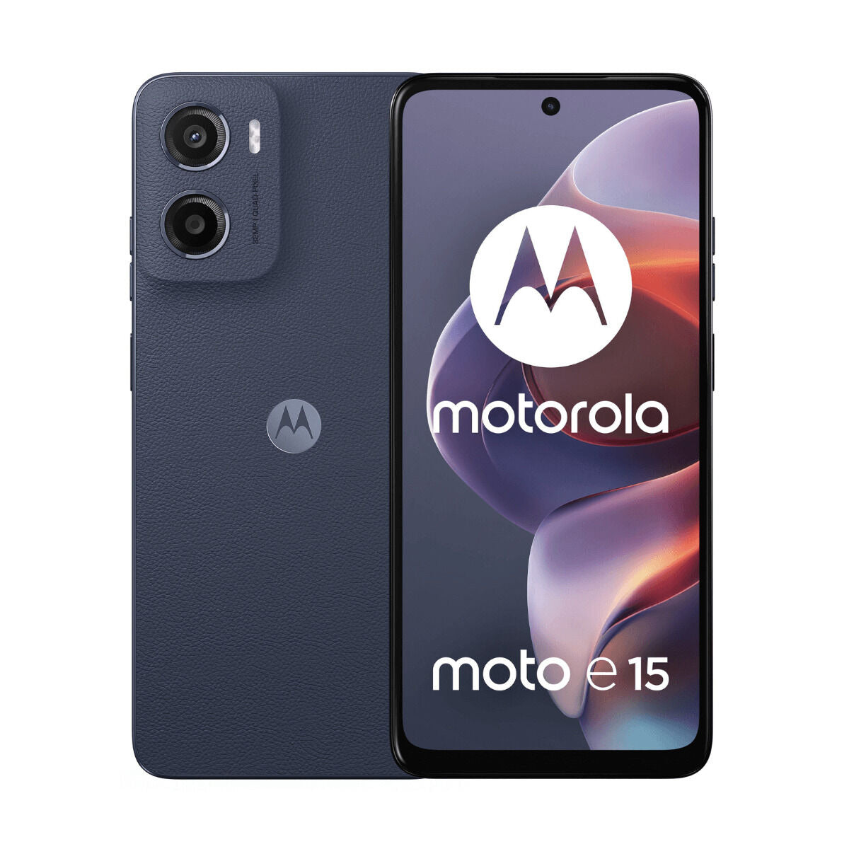 V4HA914CCEADF6828B27A808EAD86D69BD2R7499045P4