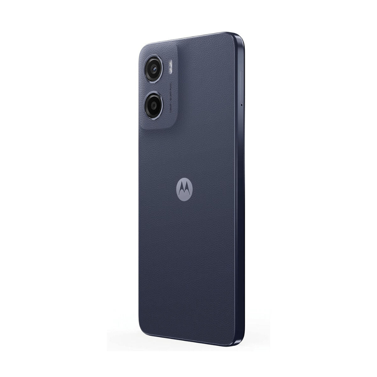 V4H7A628BA0666C7740549C5A2DA48E7CD8R6715850P5