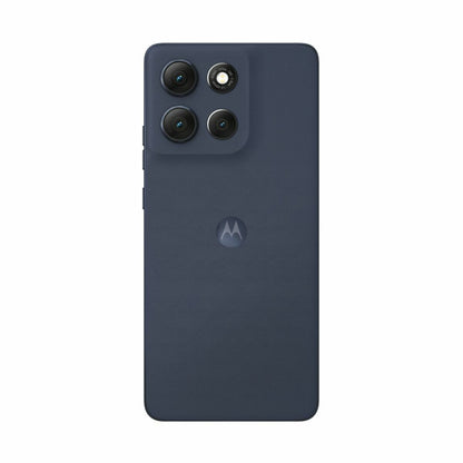 V4H1763E534B076AF69A5E24AEEA8557012R7353274P8