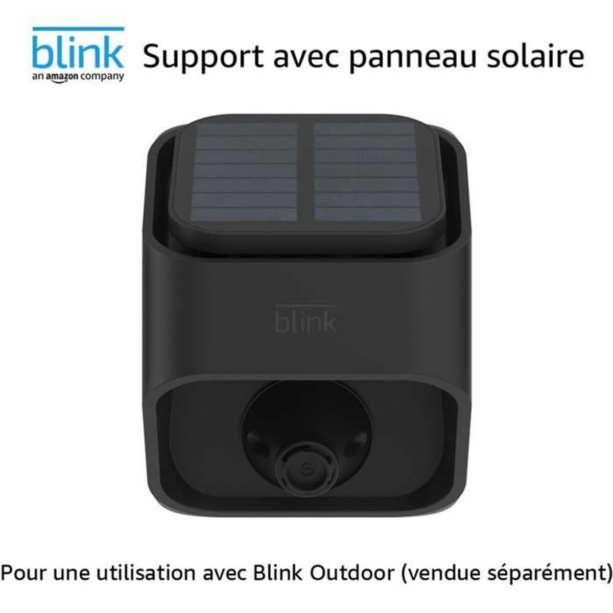 V3H22987341BBA5CD7677D9F6A3A7E4EEC0R6123054P2