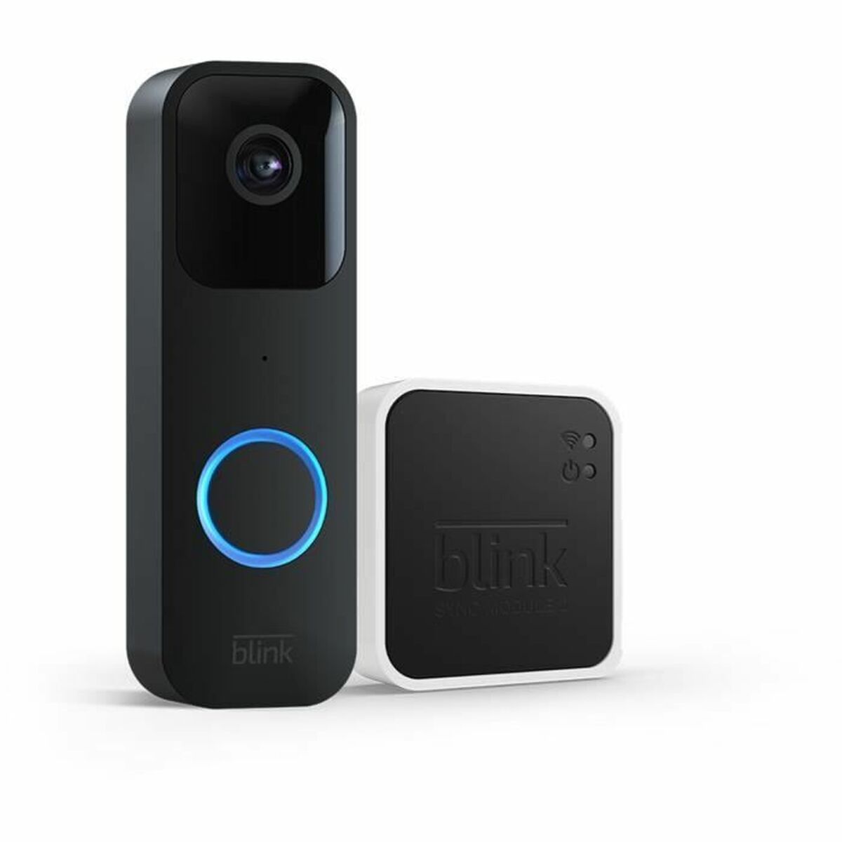 V3H32FB3F576D3C7D6563D973BF2F60CDF4R6135367P3