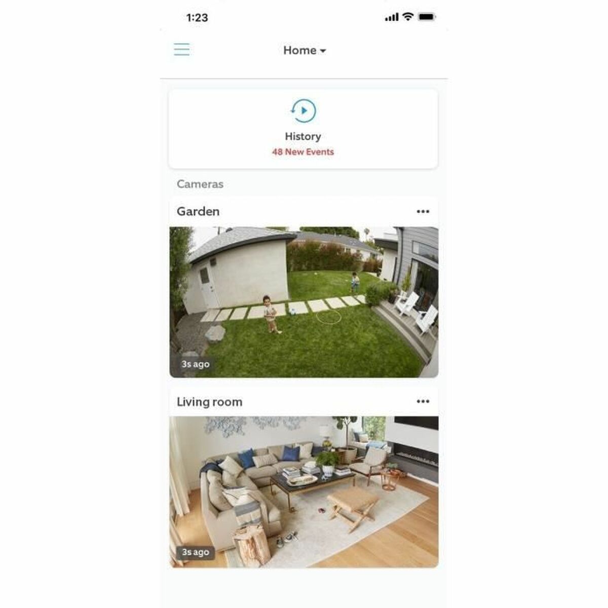 V3HF19C724E5C7BC42CFAC58457057C0B3FR6759631P4