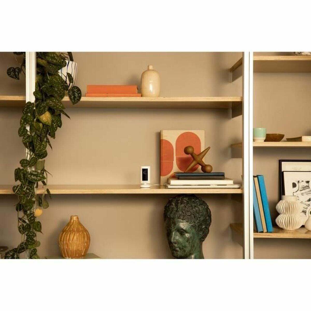 V3H55658D68C711E061B2DCFED22A87E521R6759633P5