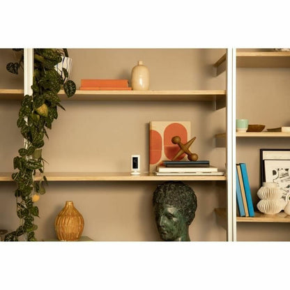 V3H55658D68C711E061B2DCFED22A87E521R6759633P5