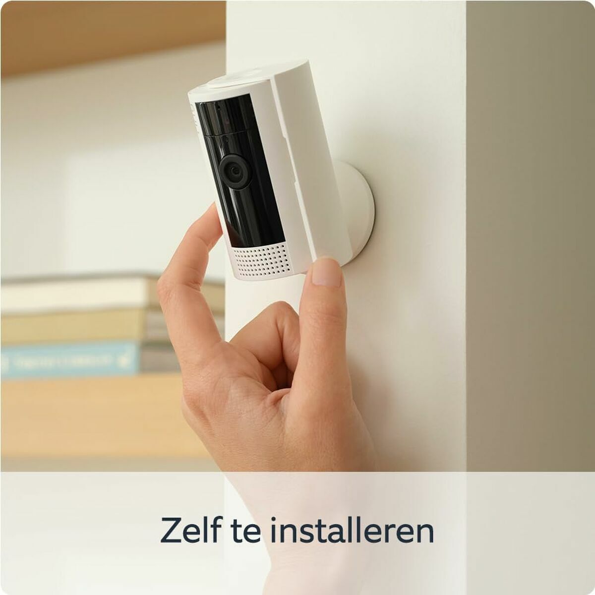 V3H98AA60457064B7E1FA9546A20FDF9BEAR6581652P8