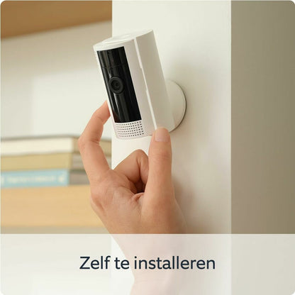 V3H98AA60457064B7E1FA9546A20FDF9BEAR6581652P8