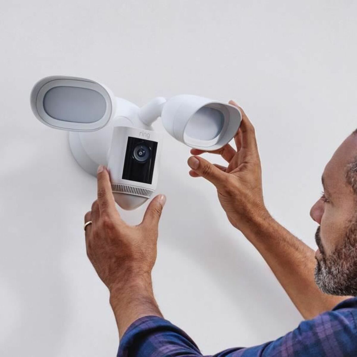 V3H41C434EA24F355B2E7BD61B53896CC0BR5821052P4