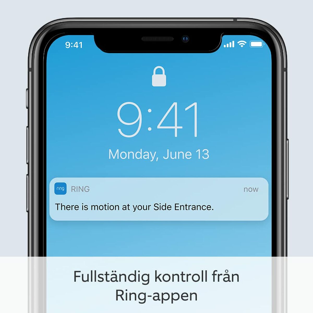 V3H6C195753A1B6044871D41194F4A7BABCR5768293P3