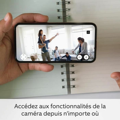 V4HEA69F775C0D74A2D5040E3CC81B5304CR5496463P4