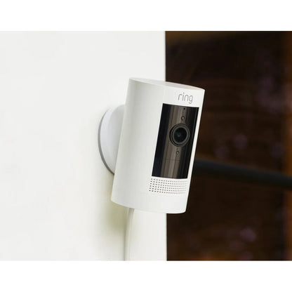 V3HC5424E85824D5BFD775AAE9CF3182ED3R5765265P4