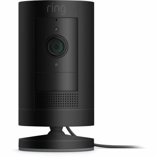 V3H37DB45AFEB9D523C1323D13B2CCA7533R5765249P1