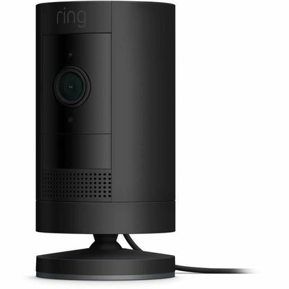 V3H1649EC3C81F7D0EBD8272468F03C3B71R5765269P5