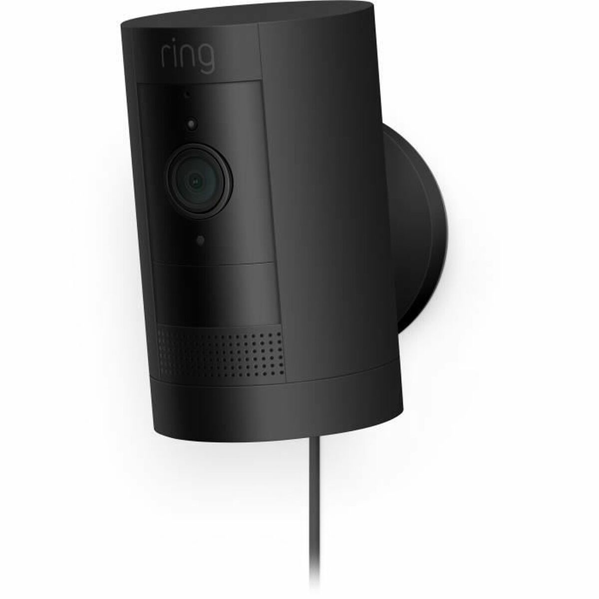 V3H3EAFBF8061D1E11EA01CC8ADBD616825R5765271P6