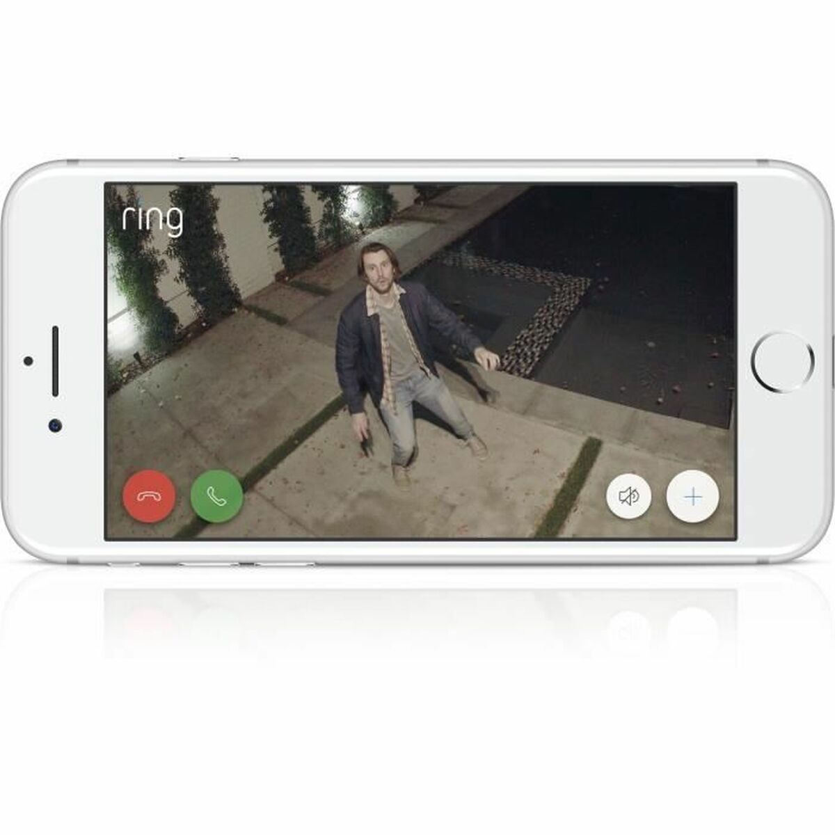 V3H3F22D33EE4DA14123A5CCCE3590C4982R5765274P8