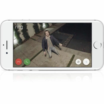 V3H3F22D33EE4DA14123A5CCCE3590C4982R5765274P8