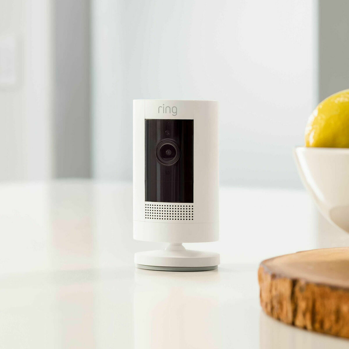 V2H6B24940B5238AFCCFEF4D79E614C68BCR6724789P6