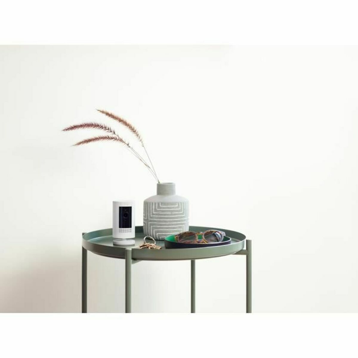 V4H822EB9A97683C6B00568120969EA446FR7393093P9