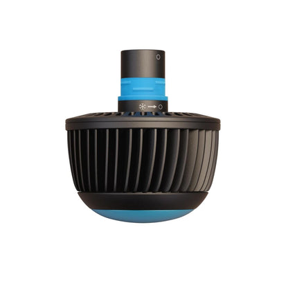 V3HFD86FB0EA66D72980D1F7C9DB402453AR7508488P1