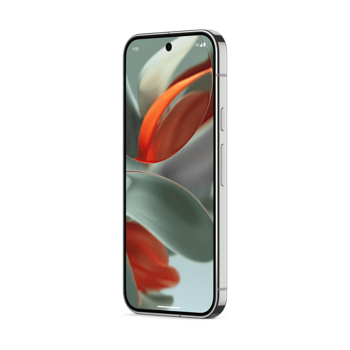 V7HD7C31D777A5E2ADAB8D86A09E6F81528R5362493P5