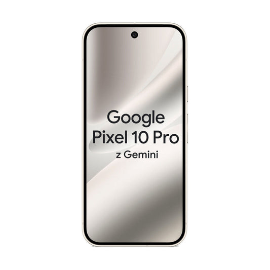 V2HB6074A9A731368E157020D9E8F045EC9R7728897P2