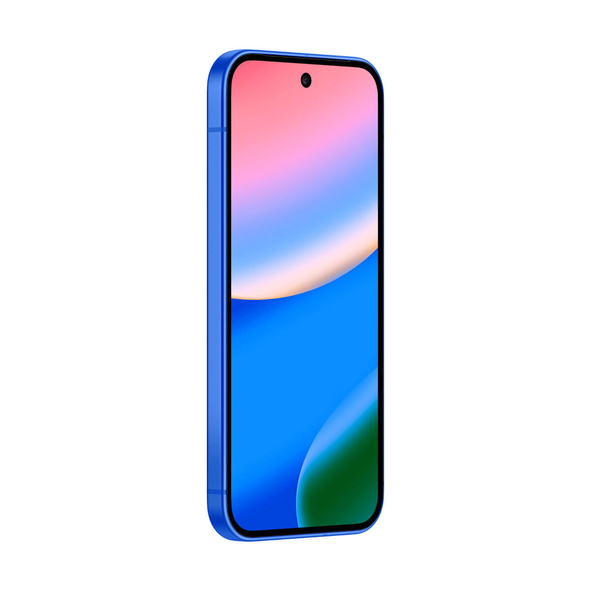 V4H50D1E3AC1B429AD6E1872B3DEDB85FE1R7011292P7