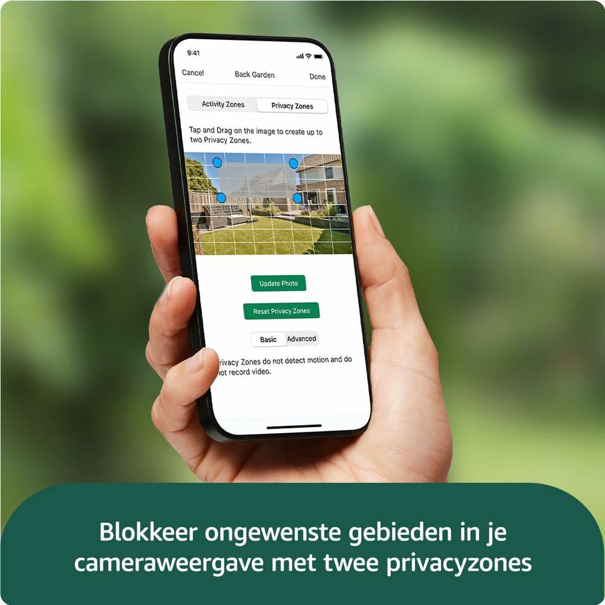 V2HD69669E1FD6499EAB0639FCDA9EB86EER6998689P4