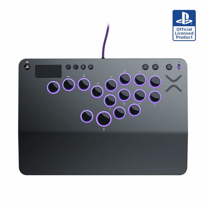 V3HC815ED2CF75F7AB44DCCBBF983E5F6F7R7343910P5