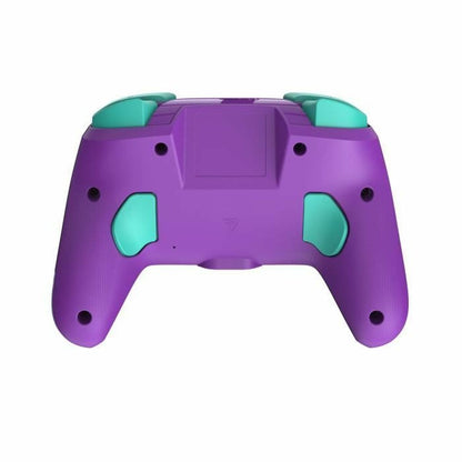 V3H366A7CAEA95895ED4764FD294CF2B795R6625761P2