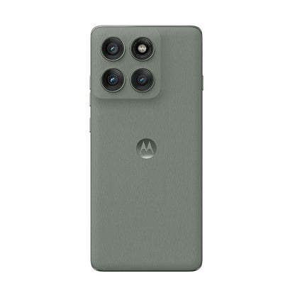 V2HC549905EF878D4DD0A7EFC310EDC10E6R7610383P6